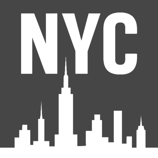 Weissman Ramirez Team Logo